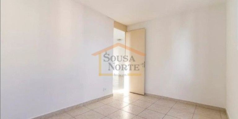 Imagem Apartamento com 2 Quartos à Venda, 50 m² em Mooca - São Paulo Imagem Apartamento com 2 Quartos à Venda, 50 m² em Mooca - São Paulo