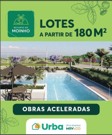 Imagem Terreno em Condomínio à Venda, 180 m² em Altos Do Coxipó - Cuiabá Imagem Terreno em Condomínio à Venda, 180 m² em Altos Do Coxipó - Cuiabá