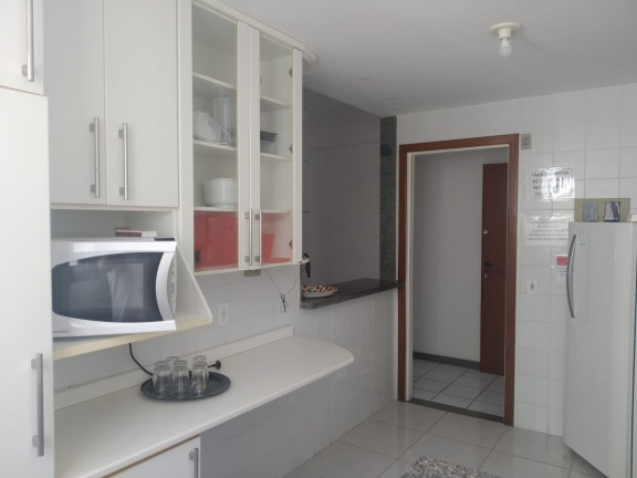 Imagem Imóvel com 2 Quartos à Venda, 65 m² em Praia Do Morro - Guarapari Imagem Imóvel com 2 Quartos à Venda, 65 m² em Praia Do Morro - Guarapari