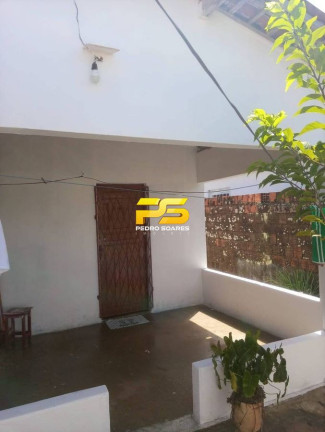 Imagem Casa com 2 Quartos à Venda, 230 m² em Planalto Boa Esperança - João Pessoa