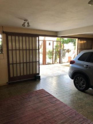 Imagem Casa com 3 Quartos à Venda, 150 m² em Jardim Da Saude - São Paulo Imagem Casa com 3 Quartos à Venda, 150 m² em Jardim Da Saude - São Paulo