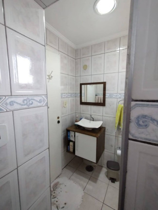 Imagem Apartamento com 2 Quartos à Venda, 61 m² em Mooca - São Paulo Imagem Apartamento com 2 Quartos à Venda, 61 m² em Mooca - São Paulo