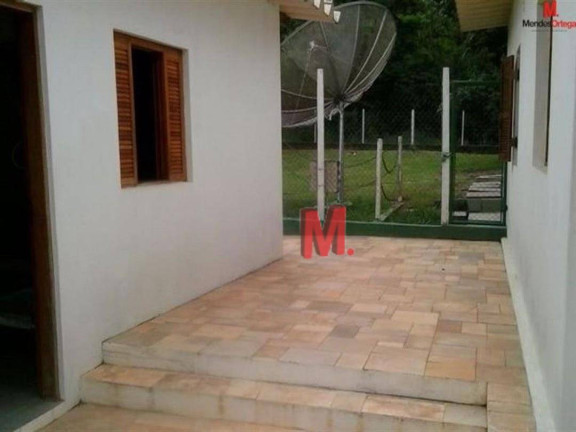 Imagem Chácara com 3 Quartos à Venda ou Locação, 363 m² em Condomínio Vale Dos Pêssegos - Mairinque Imagem Chácara com 3 Quartos à Venda ou Locação, 363 m² em Condomínio Vale Dos Pêssegos - Mairinque
