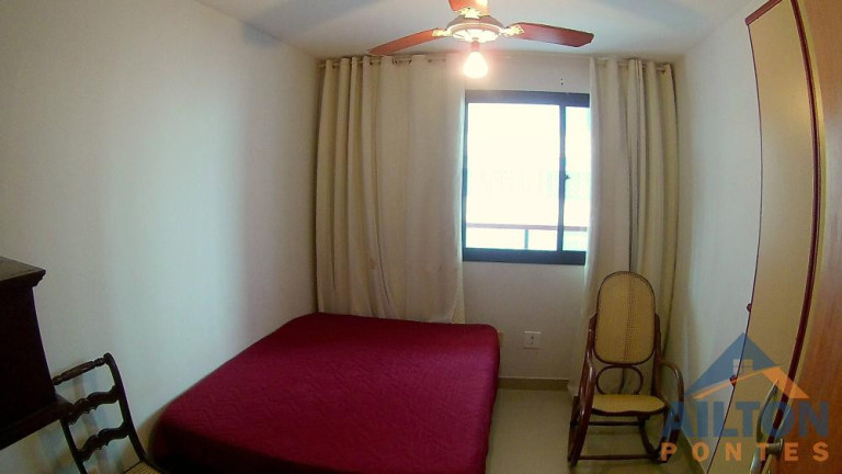 Imagem Apartamento com 3 Quartos à Venda, 128 m² em Centro - Guarapari Imagem Apartamento com 3 Quartos à Venda, 128 m² em Centro - Guarapari