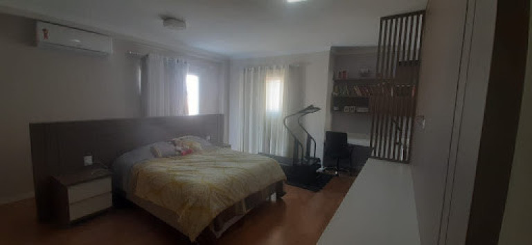 Imagem Apartamento com 3 Quartos à Venda, 143 m² em Spazio De Napoli - Sorocaba Imagem Apartamento com 3 Quartos à Venda, 143 m² em Spazio De Napoli - Sorocaba