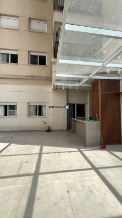 Imagem Apartamento com 3 Quartos à Venda, 135 m² em Jardim Flor Da Montanha - Guarulhos Imagem Apartamento com 3 Quartos à Venda, 135 m² em Jardim Flor Da Montanha - Guarulhos