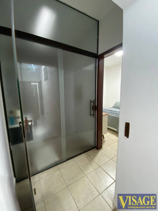 Imagem Casa com 3 Quartos à Venda, 125 m² em Jardim São Luiz - Jacareí Imagem Casa com 3 Quartos à Venda, 125 m² em Jardim São Luiz - Jacareí