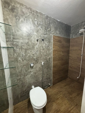 Imagem Imóvel com 1 Quarto para Alugar, 100 m² em Planalto Paulista - São Paulo Imagem Imóvel com 1 Quarto para Alugar, 100 m² em Planalto Paulista - São Paulo
