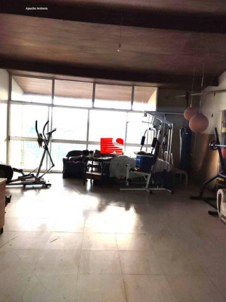 Imagem Casa com 2 Quartos à Venda, 360 m² em Havai - Belo Horizonte