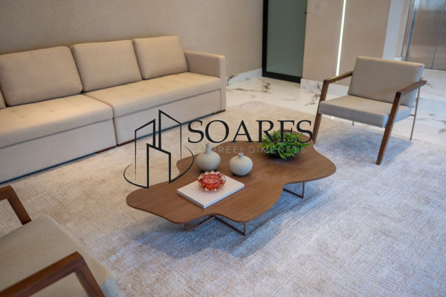 Imagem Apartamento com 3 Quartos à Venda, 84 m² em Batista Campos - Belém Imagem Apartamento com 3 Quartos à Venda, 84 m² em Batista Campos - Belém