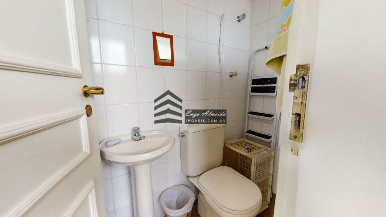 Imagem Apartamento com 2 Quartos à Venda, 160 m² em Chácara Klabin - São Paulo Imagem Apartamento com 2 Quartos à Venda, 160 m² em Chácara Klabin - São Paulo