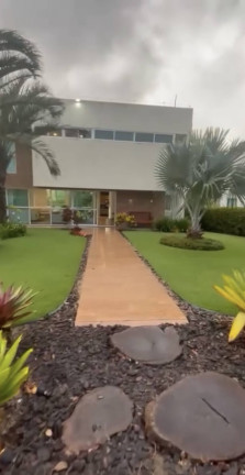Casa de Condomínio com 3 Quartos para Alugar, 370 m² em Aldeia Dos Camarás - Camaragibe