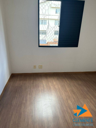 Imagem Cobertura com 4 Quartos à Venda, 292 m² em Cidade Nova - Belo Horizonte