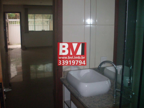 Imagem Casa com 3 Quartos à Venda, 50 m² em Jacarepaguá - Rio De Janeiro Imagem Casa com 3 Quartos à Venda, 50 m² em Jacarepaguá - Rio De Janeiro