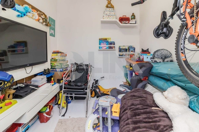 Imagem Apartamento com 3 Quartos à Venda, 118 m² em Petrópolis - Porto Alegre Imagem Apartamento com 3 Quartos à Venda, 118 m² em Petrópolis - Porto Alegre