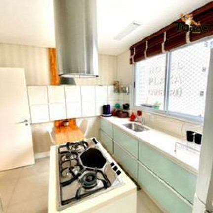 Imagem Apartamento com 2 Quartos à Venda, 158 m² em Centro - Balneário Camboriú