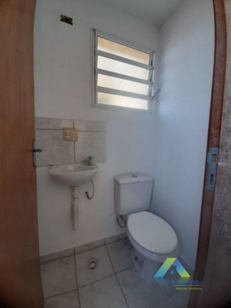 Foto do imóvel Apartamento com 2 Quartos à Venda, 62 m² em Sacomã - São Paulo