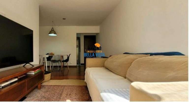 Imagem Apartamento com 2 Quartos à Venda, em Perdizes - São Paulo Imagem Apartamento com 2 Quartos à Venda, em Perdizes - São Paulo