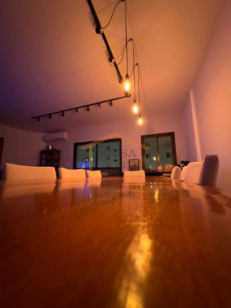 Imagem Apartamento com 3 Quartos à Venda, 127 m² em Vila Guilherme - São Paulo Imagem Apartamento com 3 Quartos à Venda, 127 m² em Vila Guilherme - São Paulo