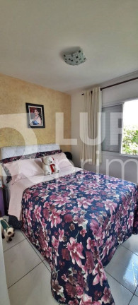 Imagem Apartamento com 3 Quartos à Venda, 63 m² em Vila Guilherme - São Paulo Imagem Apartamento com 3 Quartos à Venda, 63 m² em Vila Guilherme - São Paulo