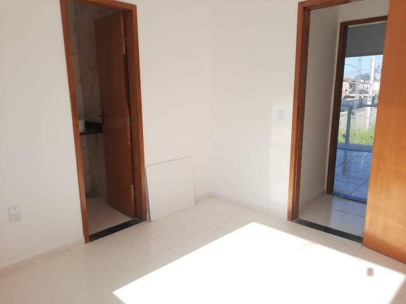 Imagem Casa com 2 Quartos à Venda, em Barroco (itaipuaçu) - Maricá Imagem Casa com 2 Quartos à Venda, em Barroco (itaipuaçu) - Maricá