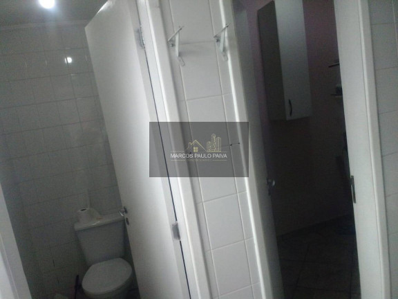 Imagem Apartamento com 3 Quartos à Venda, 78 m² em Macedo - Guarulhos