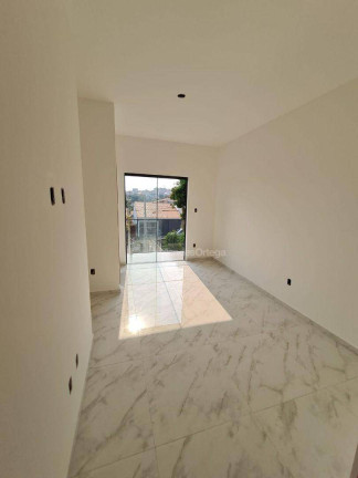 Imagem Casa com 2 Quartos à Venda, 85 m² em Jardim Simus - Sorocaba Imagem Casa com 2 Quartos à Venda, 85 m² em Jardim Simus - Sorocaba