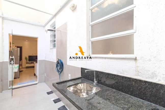 Imagem Apartamento com 2 Quartos à Venda, 73 m² em Botafogo - Rio De Janeiro Imagem Apartamento com 2 Quartos à Venda, 73 m² em Botafogo - Rio De Janeiro