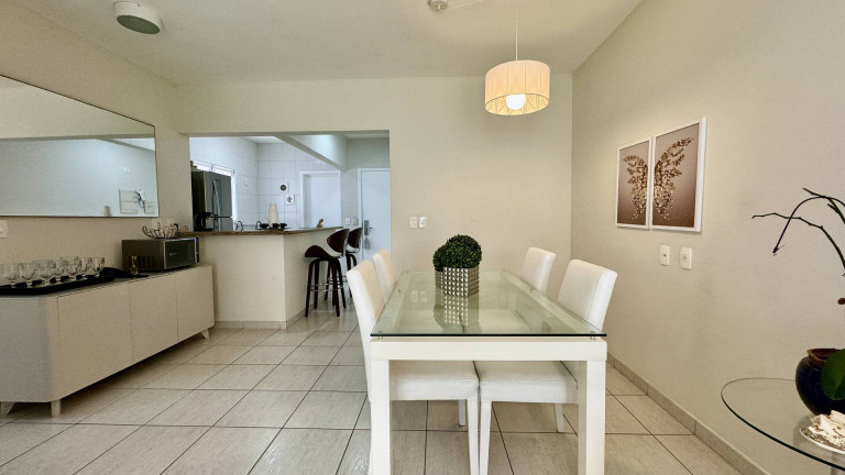 Imagem Apartamento com 2 Quartos à Venda, 84 m² em Riviera De São Lourenço - Bertioga Imagem Apartamento com 2 Quartos à Venda, 84 m² em Riviera De São Lourenço - Bertioga