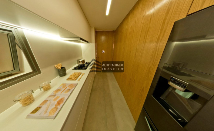 Imagem Apartamento com 2 Quartos à Venda, 124 m² em Moema - São Paulo Imagem Apartamento com 2 Quartos à Venda, 124 m² em Moema - São Paulo