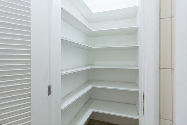 Imagem Apartamento com 3 Quartos à Venda, 163 m² em Chácara Santo Antônio (zona Sul) - São Paulo Imagem Apartamento com 3 Quartos à Venda, 163 m² em Chácara Santo Antônio (zona Sul) - São Paulo