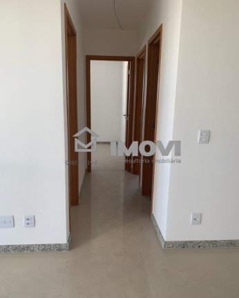 Imagem Flat com 3 Quartos à Venda, 74 m² em Praia De Itaparica - Vila Velha Imagem Flat com 3 Quartos à Venda, 74 m² em Praia De Itaparica - Vila Velha