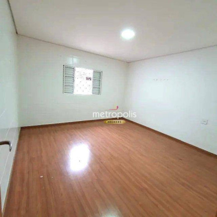 Imagem Casa com 2 Quartos para Alugar, 90 m² em Centro - São Bernardo Do Campo Imagem Casa com 2 Quartos para Alugar, 90 m² em Centro - São Bernardo Do Campo