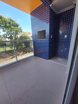 Imagem Apartamento com 2 Quartos à Venda, 86 m² em Camobi - Santa Maria Imagem Apartamento com 2 Quartos à Venda, 86 m² em Camobi - Santa Maria