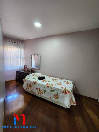 Imagem Sobrado com 3 Quartos à Venda, 175 m² em Santa Maria - São Caetano Do Sul Imagem Sobrado com 3 Quartos à Venda, 175 m² em Santa Maria - São Caetano Do Sul