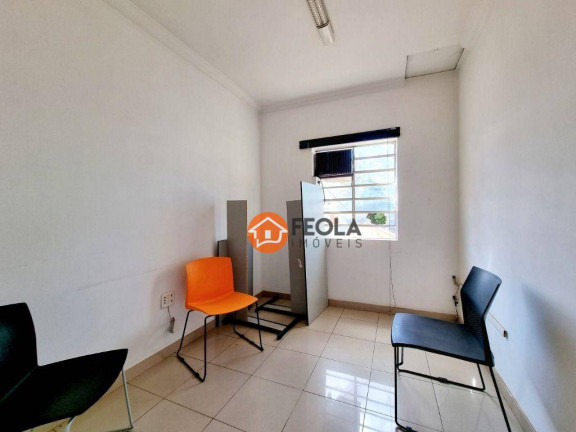 Imagem Casa à Venda, 199 m² em Centro - Americana Imagem Casa à Venda, 199 m² em Centro - Americana
