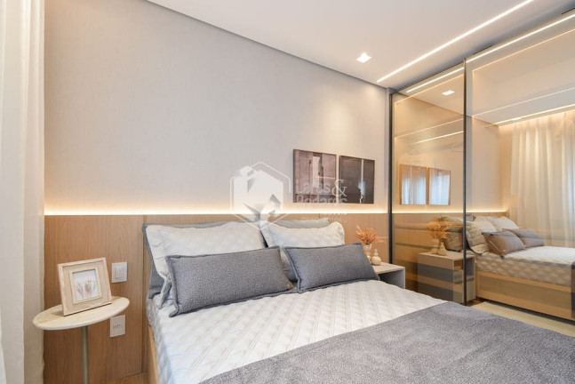 Imagem Apartamento com 2 Quartos à Venda, 60 m² em Ipiranga - São Paulo Imagem Apartamento com 2 Quartos à Venda, 60 m² em Ipiranga - São Paulo
