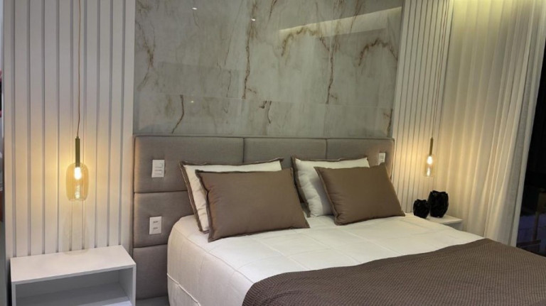 Imagem Casa com 6 Quartos à Venda, 380 m² em Riviera De São Lourenço - Bertioga