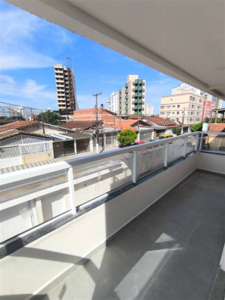 Casa de Condomínio com 2 Quartos à Venda, 99 m² em Mirim - Praia Grande