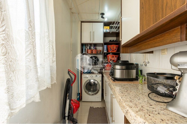 Imagem Apartamento com 2 Quartos à Venda, 96 m² em Vila Olímpia - São Paulo Imagem Apartamento com 2 Quartos à Venda, 96 m² em Vila Olímpia - São Paulo