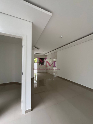 Imagem Casa com 3 Quartos à Venda, 200 m² em Santa Terezinha - Pontal Do Paraná Imagem Casa com 3 Quartos à Venda, 200 m² em Santa Terezinha - Pontal Do Paraná