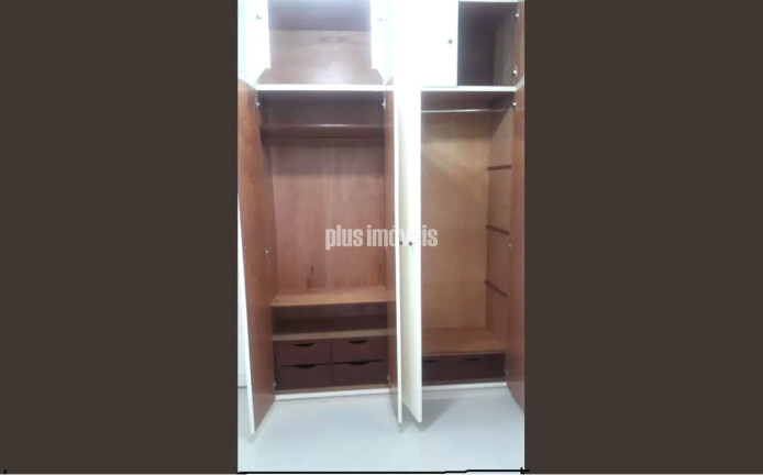 Imagem Apartamento com 3 Quartos à Venda, 88 m² em Morumbi - São Paulo Imagem Apartamento com 3 Quartos à Venda, 88 m² em Morumbi - São Paulo