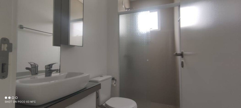Imagem Apartamento com 3 Quartos para Alugar, 136 m² em Centro - Balneário Camboriú Imagem Apartamento com 3 Quartos para Alugar, 136 m² em Centro - Balneário Camboriú