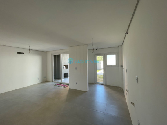 Imagem Sobrado com 3 Quartos à Venda, 158 m² em São José - Canoas