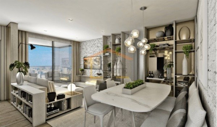 Imagem Apartamento com 2 Quartos à Venda, 85 m² em Parque Guaianazes - São Paulo Imagem Apartamento com 2 Quartos à Venda, 85 m² em Parque Guaianazes - São Paulo