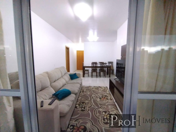 Imagem Apartamento com 4 Quartos à Venda, 110 m² em Centro - São Bernardo Do Campo Imagem Apartamento com 4 Quartos à Venda, 110 m² em Centro - São Bernardo Do Campo