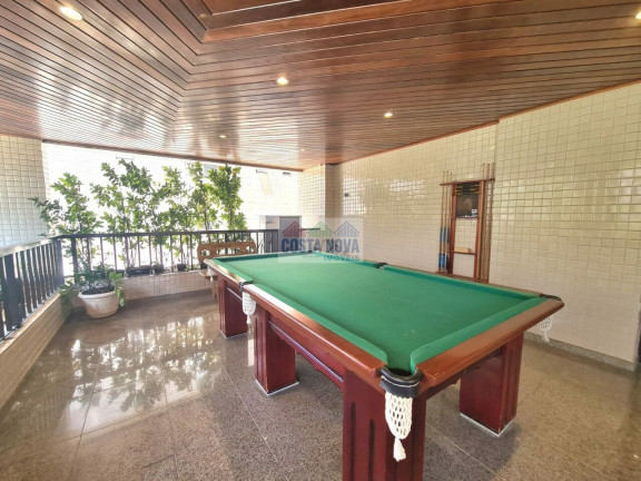 Imagem Apartamento com 3 Quartos à Venda, 154 m² Imagem Apartamento com 3 Quartos à Venda, 154 m²