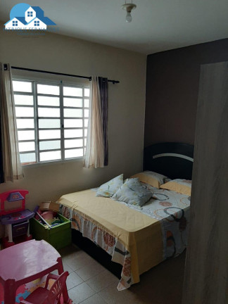 Imagem Casa com 4 Quartos à Venda, 150 m² em Vila Virgínia - Itaquaquecetuba Imagem Casa com 4 Quartos à Venda, 150 m² em Vila Virgínia - Itaquaquecetuba