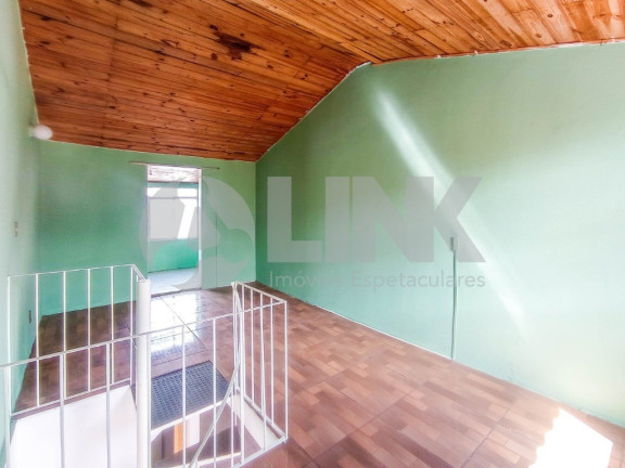 Imagem Imóvel com 2 Quartos à Venda, 75 m² em Santo Antônio - Porto Alegre