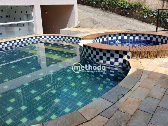 Imagem Casa com 3 Quartos à Venda, 356 m² em Colinas Do Ermitage (sousas) - Campinas Imagem Casa com 3 Quartos à Venda, 356 m² em Colinas Do Ermitage (sousas) - Campinas